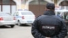 В Москве задержали участника Pussy Riot Александра Софеева