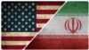 گزارش رویترز از «کارزار دولت ترامپ علیه ایران»