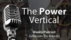 The Briefing: Mr. Biden Goes To Ukraine