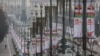 Image result for "Алег Гайдукевіч"