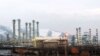Iran Blames U.S., Israel For 'Stuxnet'