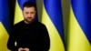 «Сьогодні рівно місяць від того моменту, як Росія відхилила пропозицію США щодо повного й безумовного припинення вогню, – місяць, який абсолютно чітко показав: Росія є єдиною причиною цієї війни»
