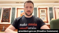 Експерти наголошують, Путін намагається принизити Зеленського вдруге назвавши його нелегітимним президентом України