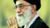روزنوشت‌های رهبری؛ گوگوش و ابی در حسینیه!