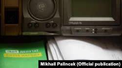 Активісти кажуть, що «складно уявити парламентську політичну партію, в якій би працювали особи виключно на волонтерських засадах»