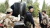 Число уезжающих в Сирию кыргызстанцев значительно снизилось