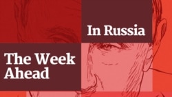 Podcast: The Coronavirus And The Vote