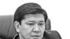 Kazakhstan: Rude Culture Minister Ignores Pressure To Resign