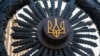 Результати виборів до парламенту України. Позитивні моменти 
