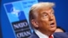Трамп обвинил аятоллу Хаменеи во лжи и неблагодарности