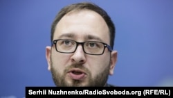 Адвокат микола Полозов каже: результат розгляду скарг був передбачуваний
