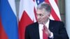 Песков: в обмен на Фогеля США выдадут заключённого россиянина