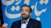 فضل احمد معنوي: په نږدې راتلونکي کې د کاندید وزیرانو لېست ارګ ته سپارو