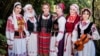 Image result for "Каваленка"