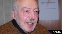 Андрэй Бітаў