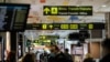 Afacerile din Aeroportul Henri Coandă din București, cunoscut ca Aeroportul Otopeni, se ridică la peste o sută de milioane de euro pe an.