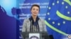 У Раді Європи закликали запобігти гуманітарній кризі в Нагірному Карабасі