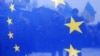 Україна, Грузія та Молдова підписали Батумську декларацію щодо євроінтеграції – ОПУ