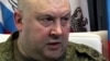 Командувати Повітряно-космічними силами РФ призначили генерала Афзалова, який замінив Суровікіна