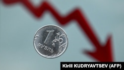 Иллюстрациялык сүрөт. 