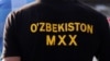 Собиқ МХХнинг ишсиз қолган зобитлари милиция ва армияда иш билан таъминланмоқда
