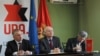 Okrugli sto „Otvaranje tajnih dosijea“ u Podgorici