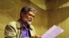 از راست؛ امیر جوادی فر، محمد کامرانی و محسن روح الامینی که در بازداشتگاه کهریزک کشته شدند.