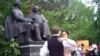 Бисултанов Апти. Полонез лакхийтийша, полонез...