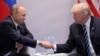 Чого очікувати від Трампа на саміті НАТО та під час зустрічі з Путіним?