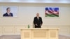 Արխիվային լուսանկար