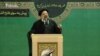 Ebrahim Raisi, ucigașul care ar putea deveni președintele Iranului