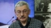 "Мемориал": Нухажиевн Iалашо - Кадыров ларвар а, Iедалан зуламаш хьулдар а