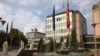 Борците ја обвинуваат владата за бугаризација