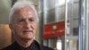 Dragan Vasiljkovi, Sidney 2009.