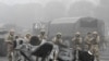 Пятый день протестов: в Алматы – стрельба, силы ОДКБ прибыли в Казахстан. Главное