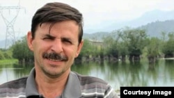 محمود بهشتی لنگرودی به رئیس جمهور ایران یادآوری کرده که تنها یک سال به پایان کار دولت اول او باقی مانده است.