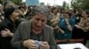 Prosecutors In Beslan Trial Agree To Add Witnesses
