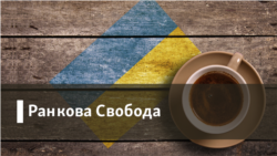 Майкл Фелпс побив олімпійський рекорд із античних часів