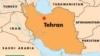 EU Urges Iran To Return To Human Rights Talks