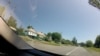 Зображення 16x9