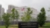 У посольстві США очікують ретельного розслідування вбивства журналіста Комарова