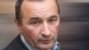 Image result for "Аляксей Кавалец"