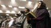 NATO, EU Hail Afghan Parliamentary Session