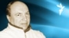 Андрей Остальский: Шотландия, Каталония, Крым 