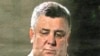 Image result for Сноркін
