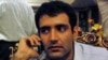 «ابراز نگرانی از وضعيت سلامتی مجيد توکلی در پی اعتصاب غذا»
