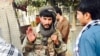 Taliban's Brutal Measures Belie 'Charm Offensive' In Captured Kunduz