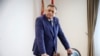 «Підозрюваного було спеціально попереджено, що його можуть затримати, якщо він порушить зобов’язання, передбачені певними заборонними заходами»