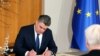 Antifašisti pozdravljaju gest Milanovića