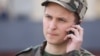 Image result for "Зьмітра Жалезьнічэнкі"